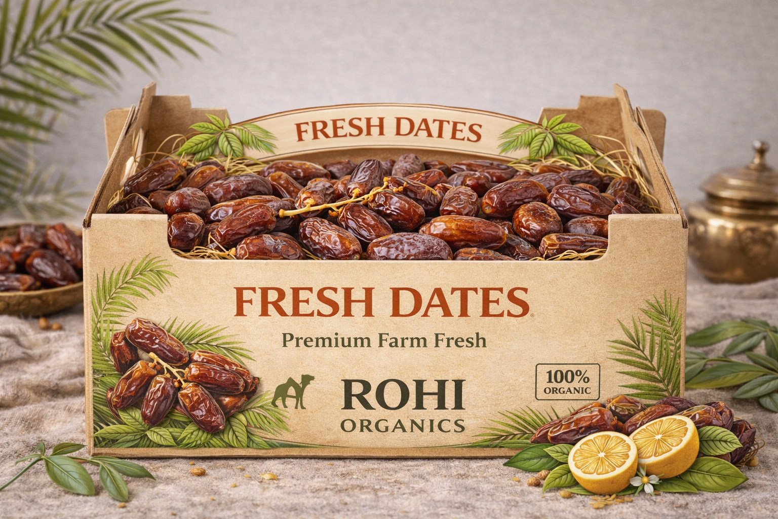 rohi organics desi ghee – traditional & pure (copy) rohi organics desi ghee – traditional & pure (copy)