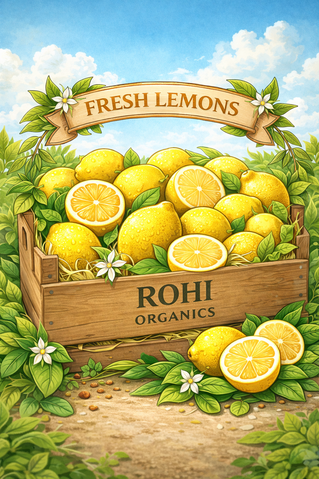 rohi organics fresh mangoes – premium farm fresh (copy) rohi organics fresh mangoes – premium farm fresh (copy)