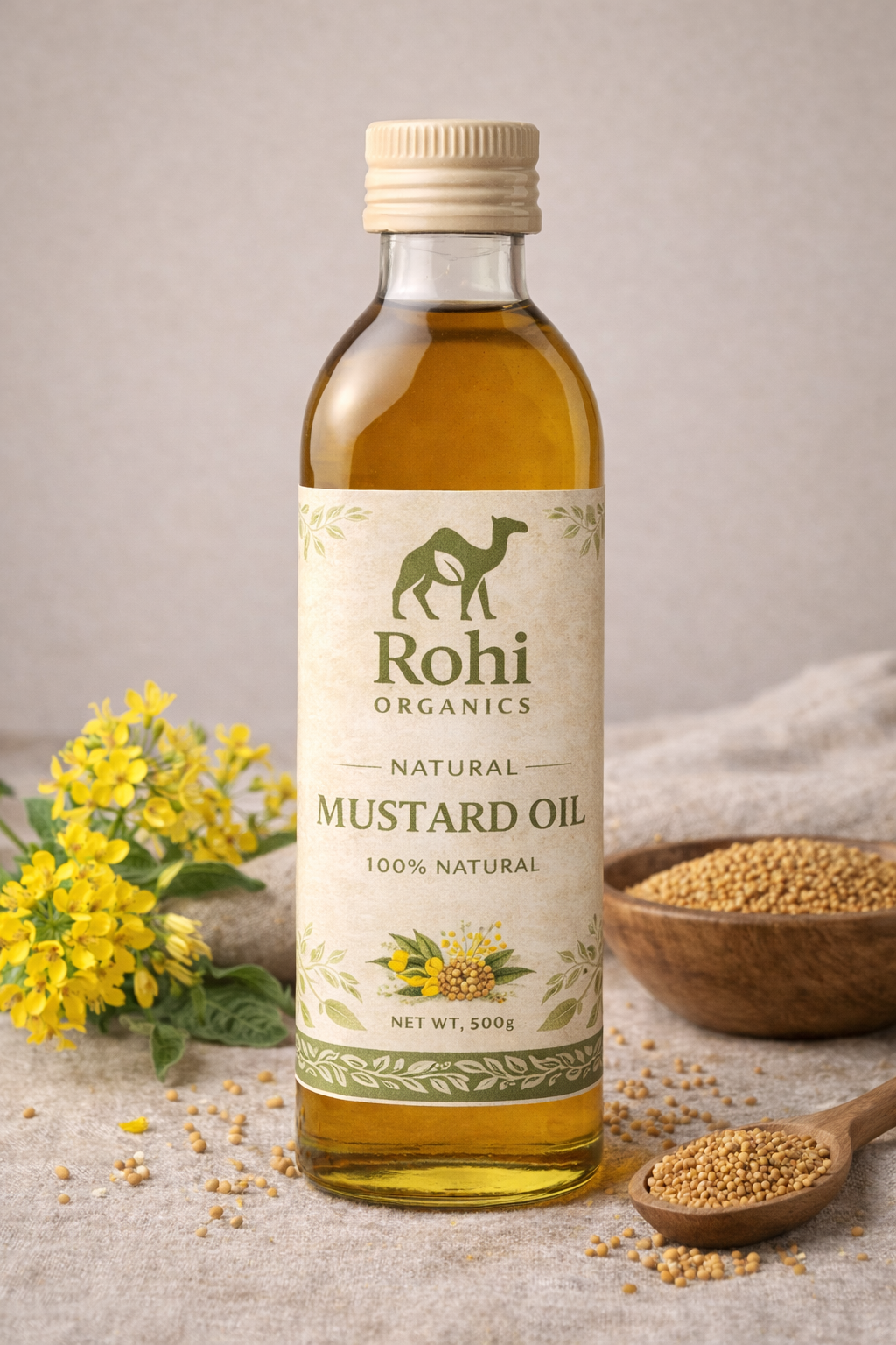 rohi organics multigrain atta – high fiber whole wheat blend (copy) rohi organics multigrain atta – high fiber whole wheat blend (copy)