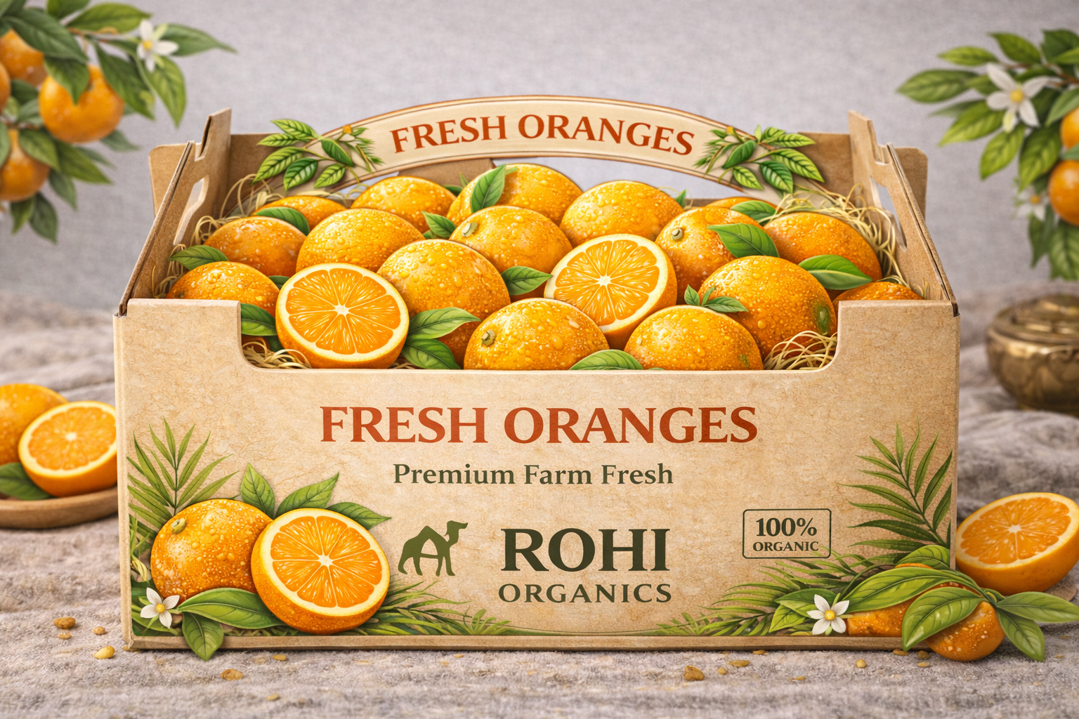 rohi organics fresh lemons – organic & juicy (copy) rohi organics fresh lemons – organic & juicy (copy)
