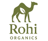 rohi png (1)