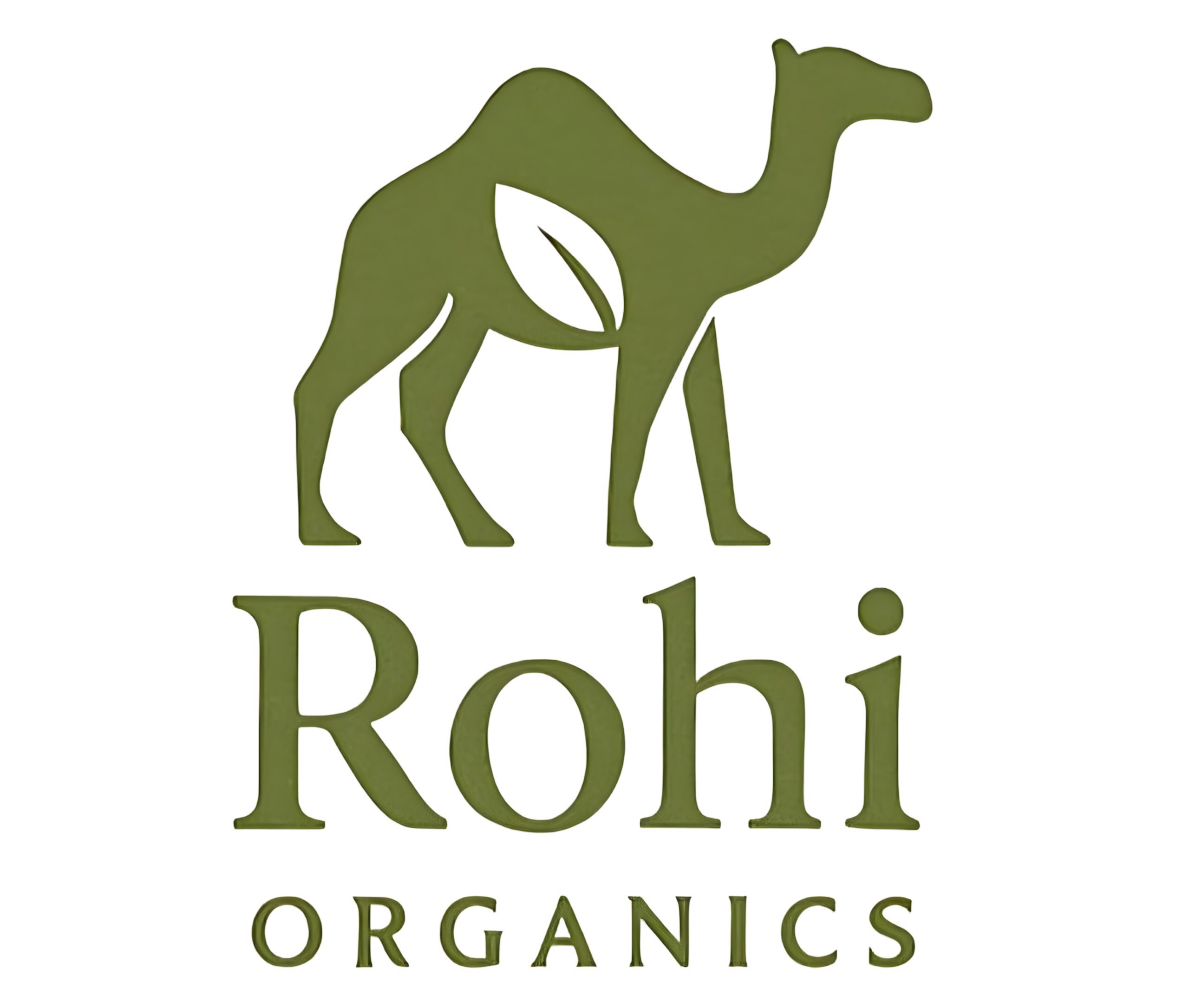 rohi png (1)